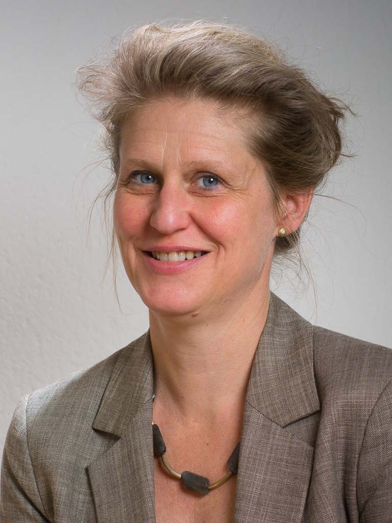 Sabine Feld Diplom-Psychologin in SaarbrÃ¼cken